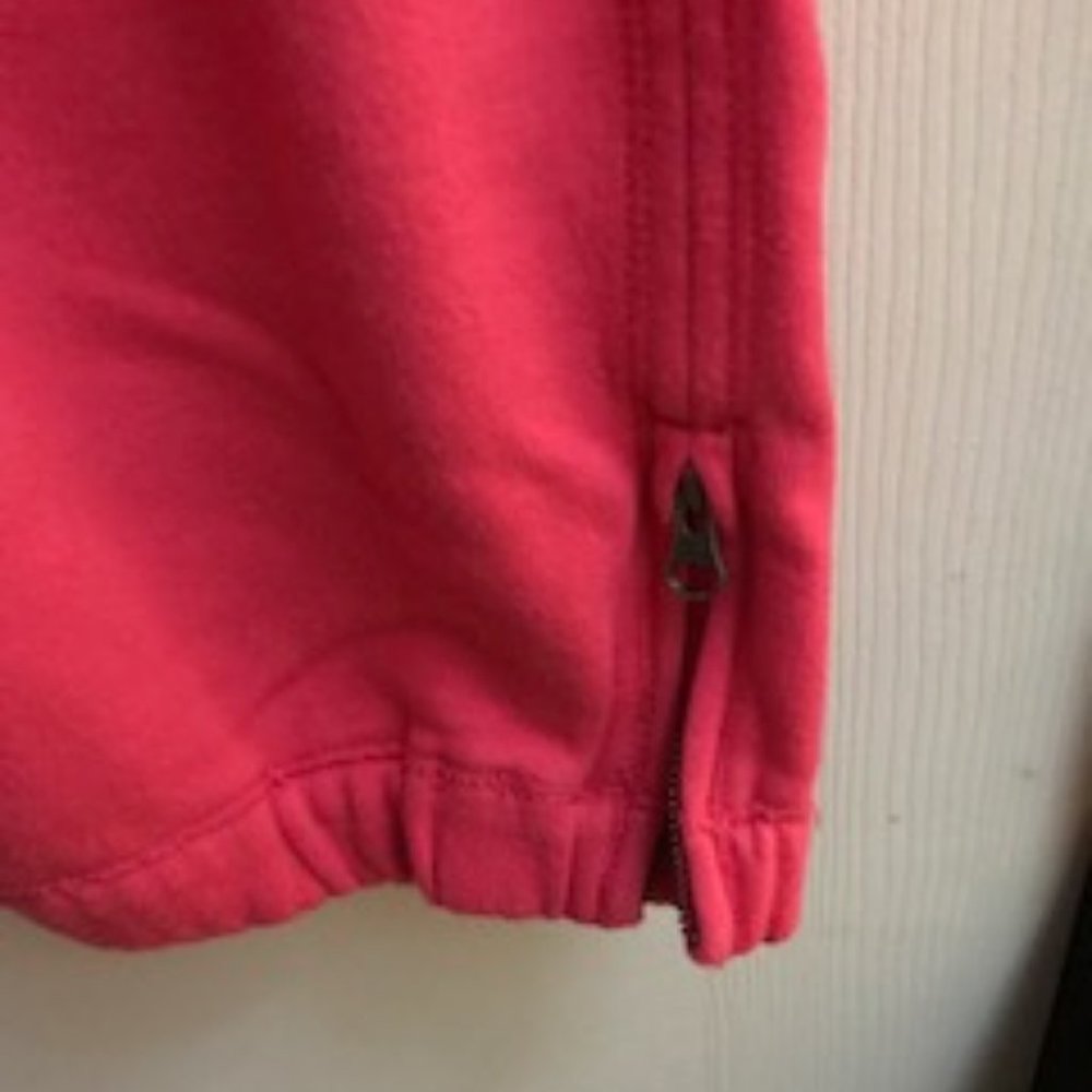 Express capris/bermuda - Picture 4 of 6